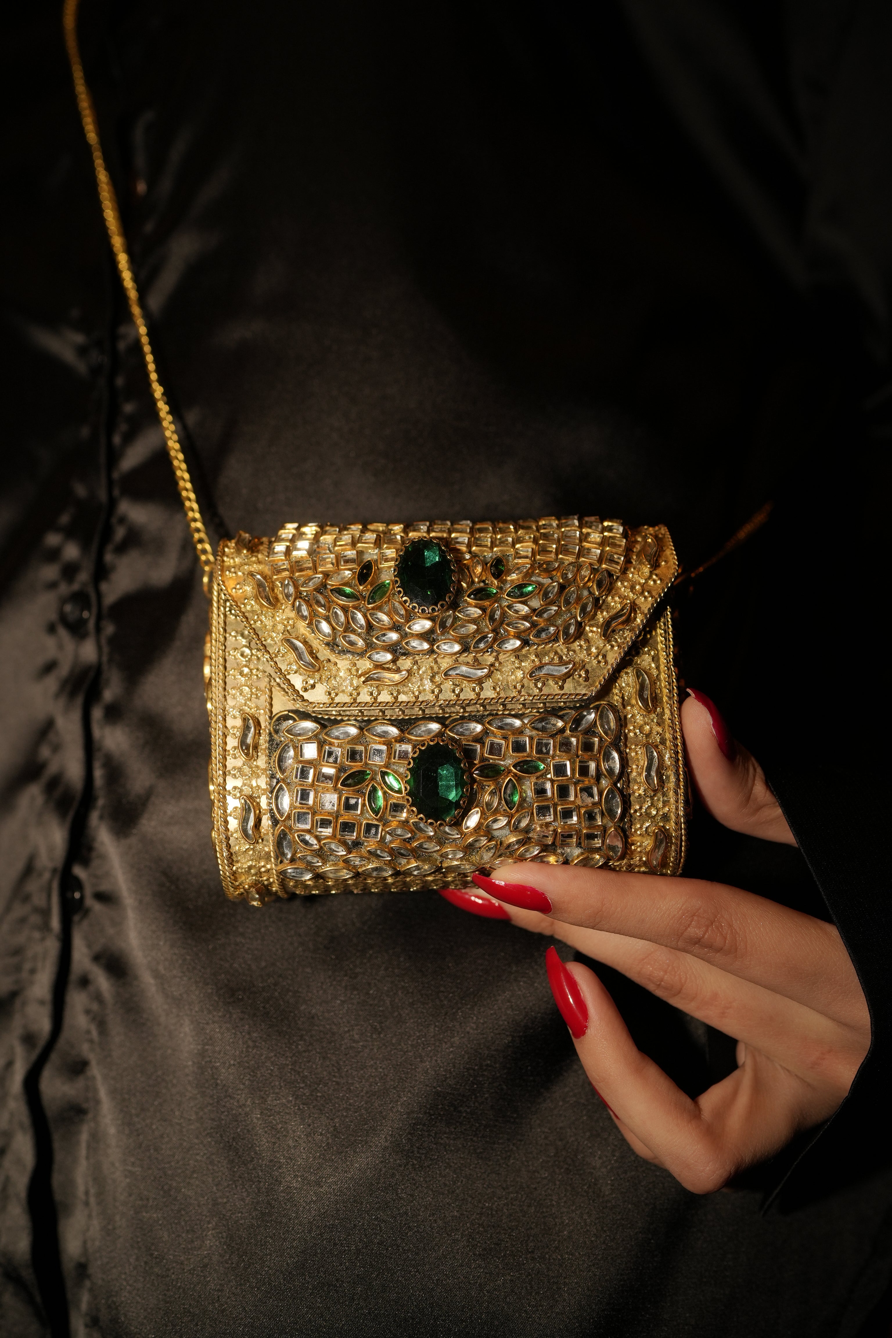 Layla / لیلیٰ /