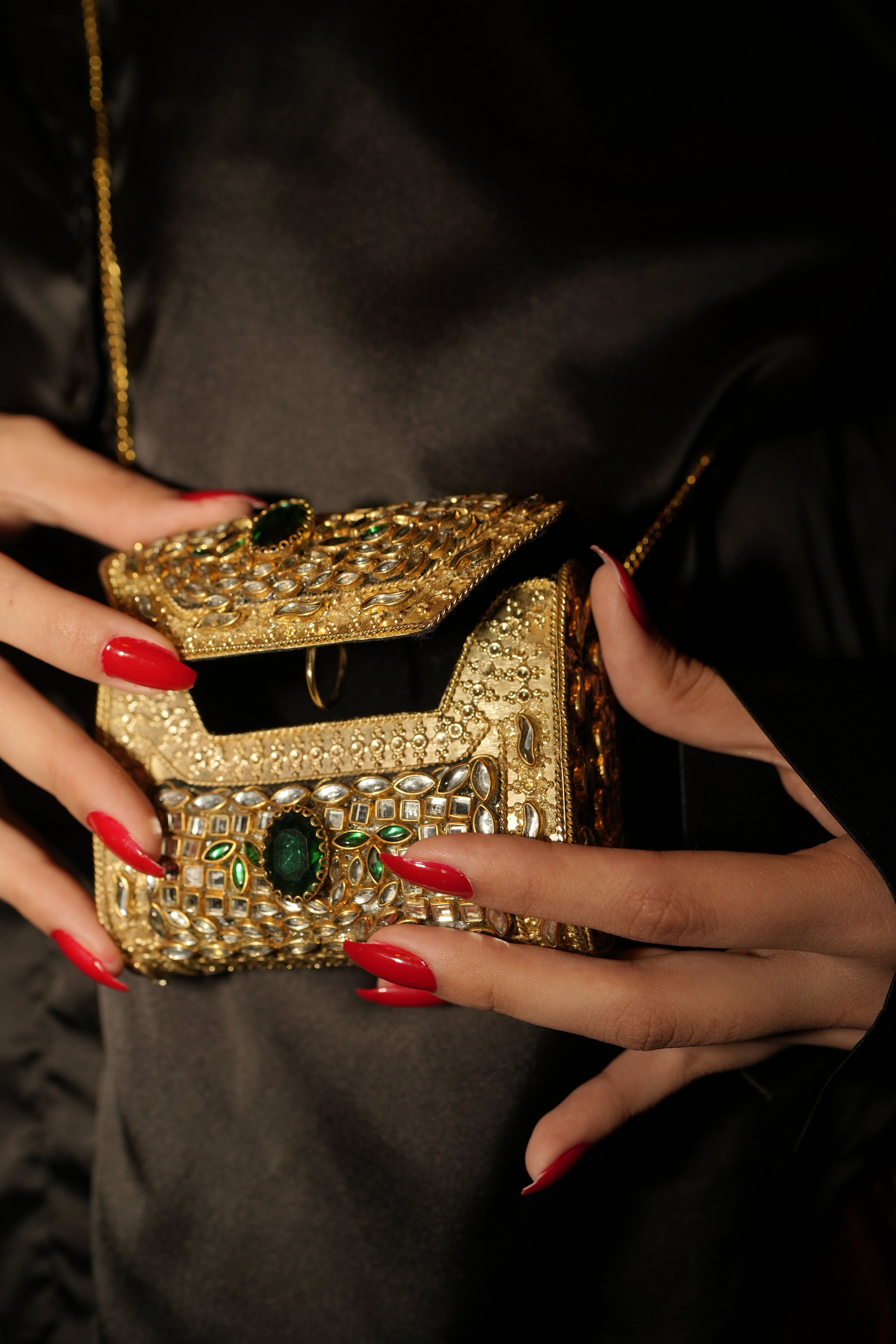 Layla / لیلیٰ /