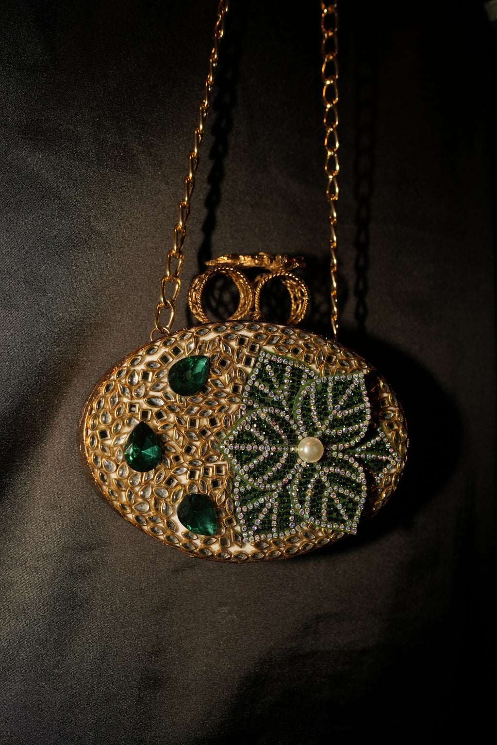 Liyana / لیانہ /