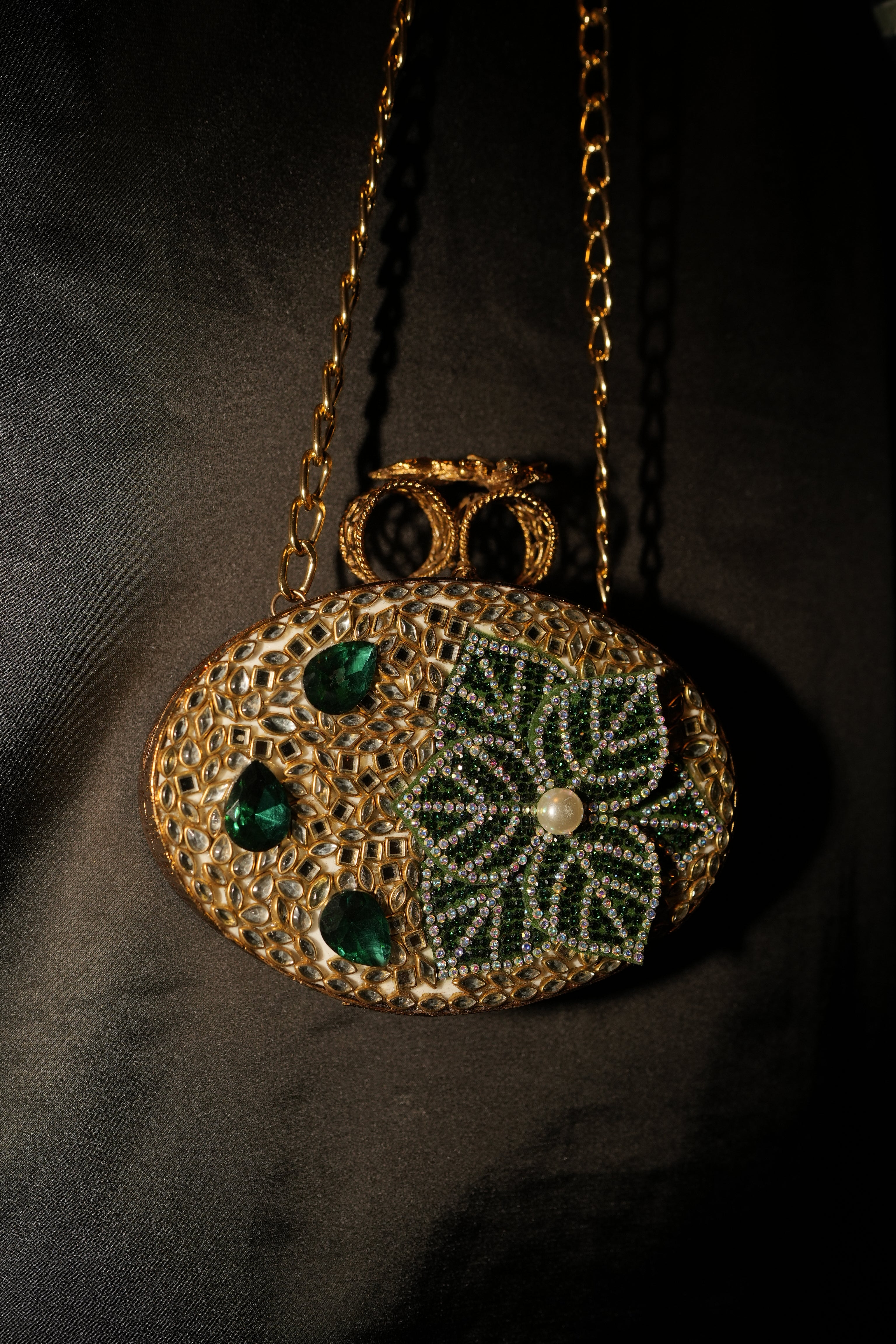 Liyana / لیانہ /