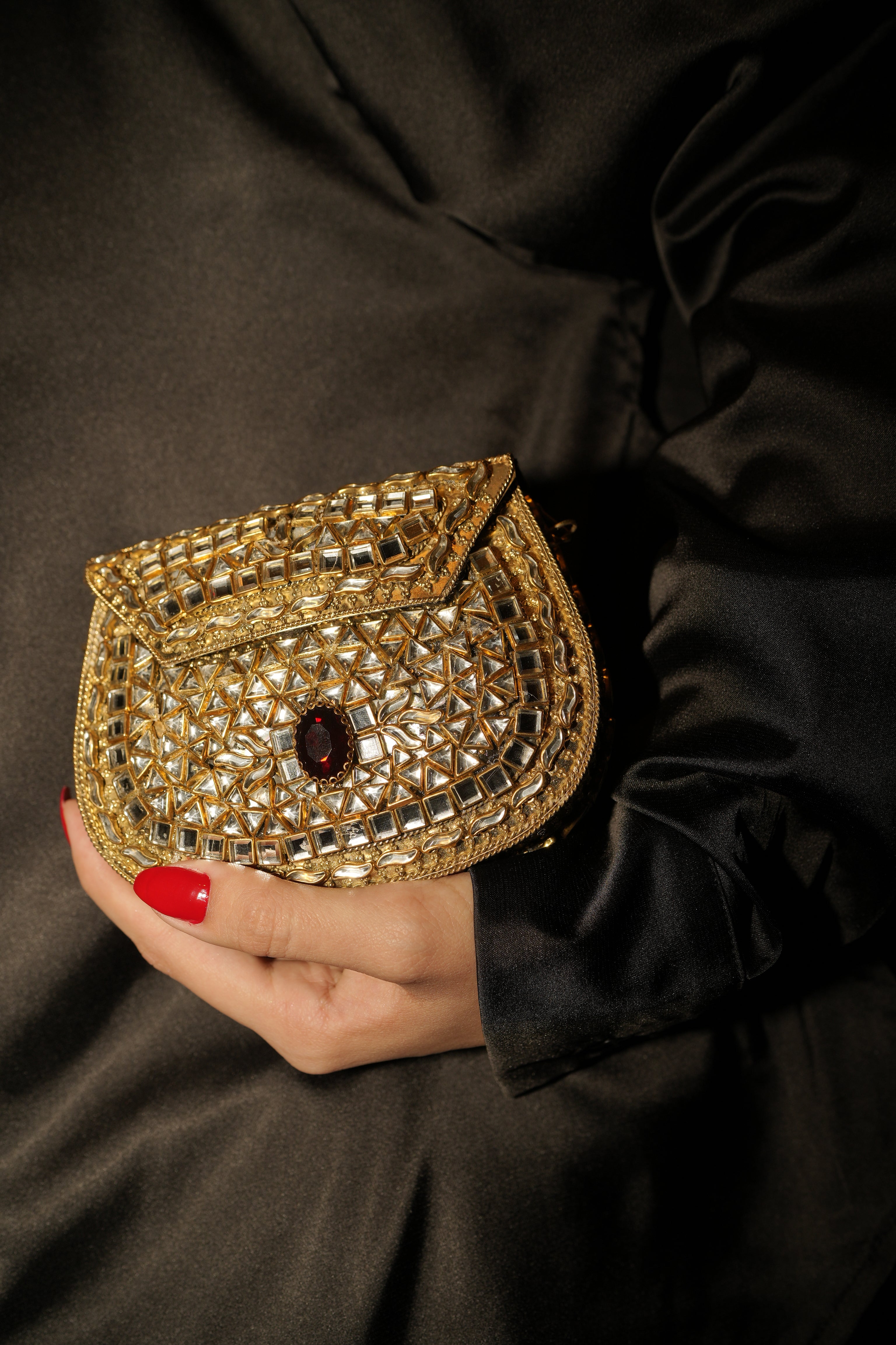 Mahira / ماہرہ /