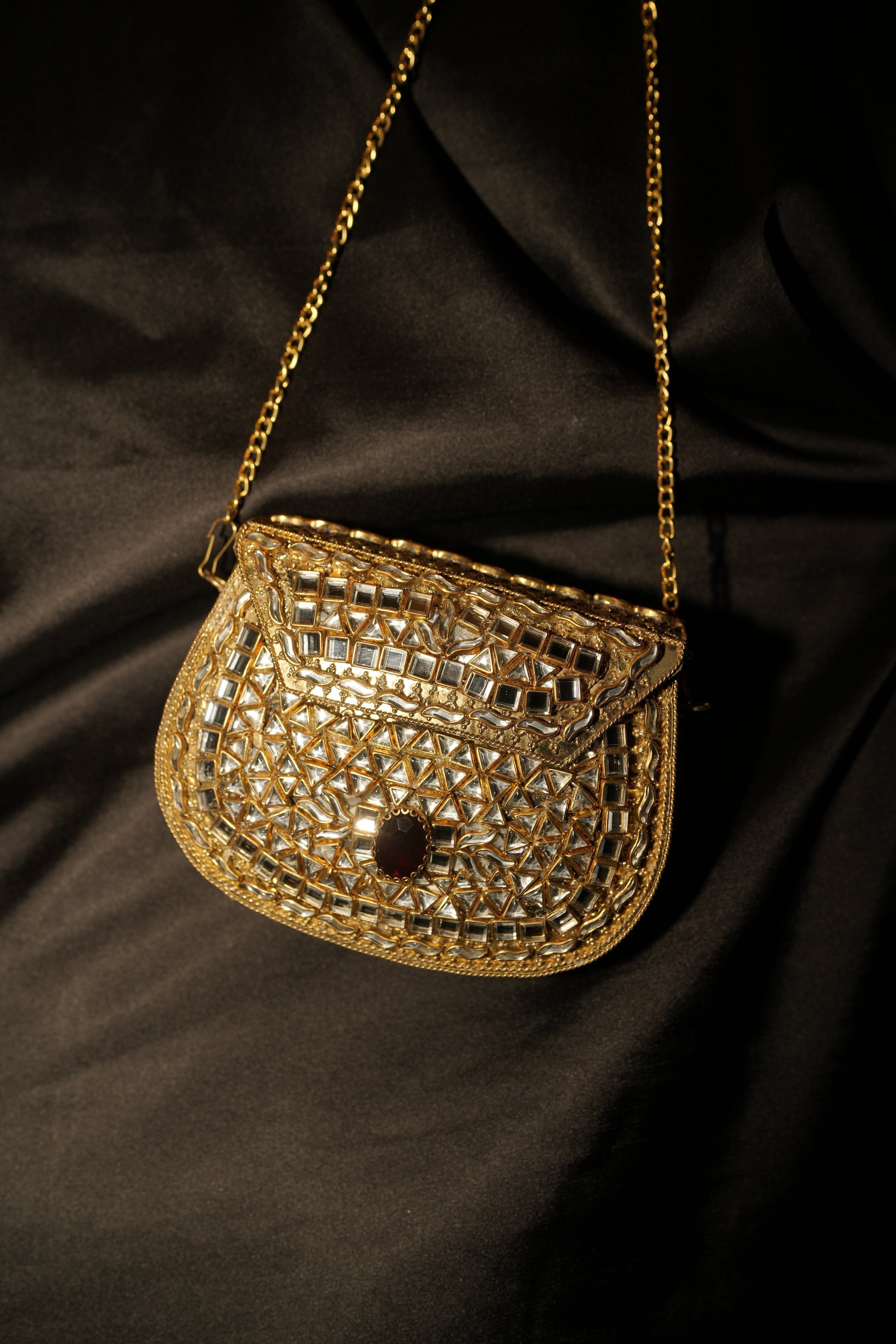 Mahira / ماہرہ /