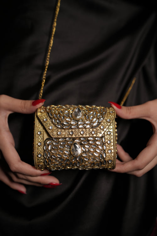 Alyana / الیانہ /