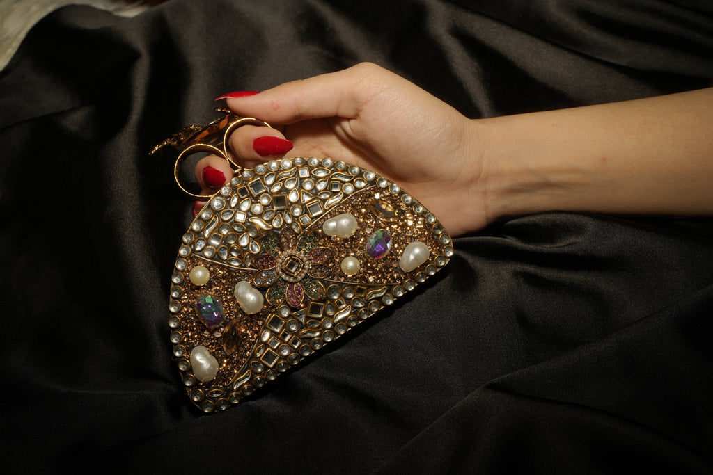 Hureen / حورین /