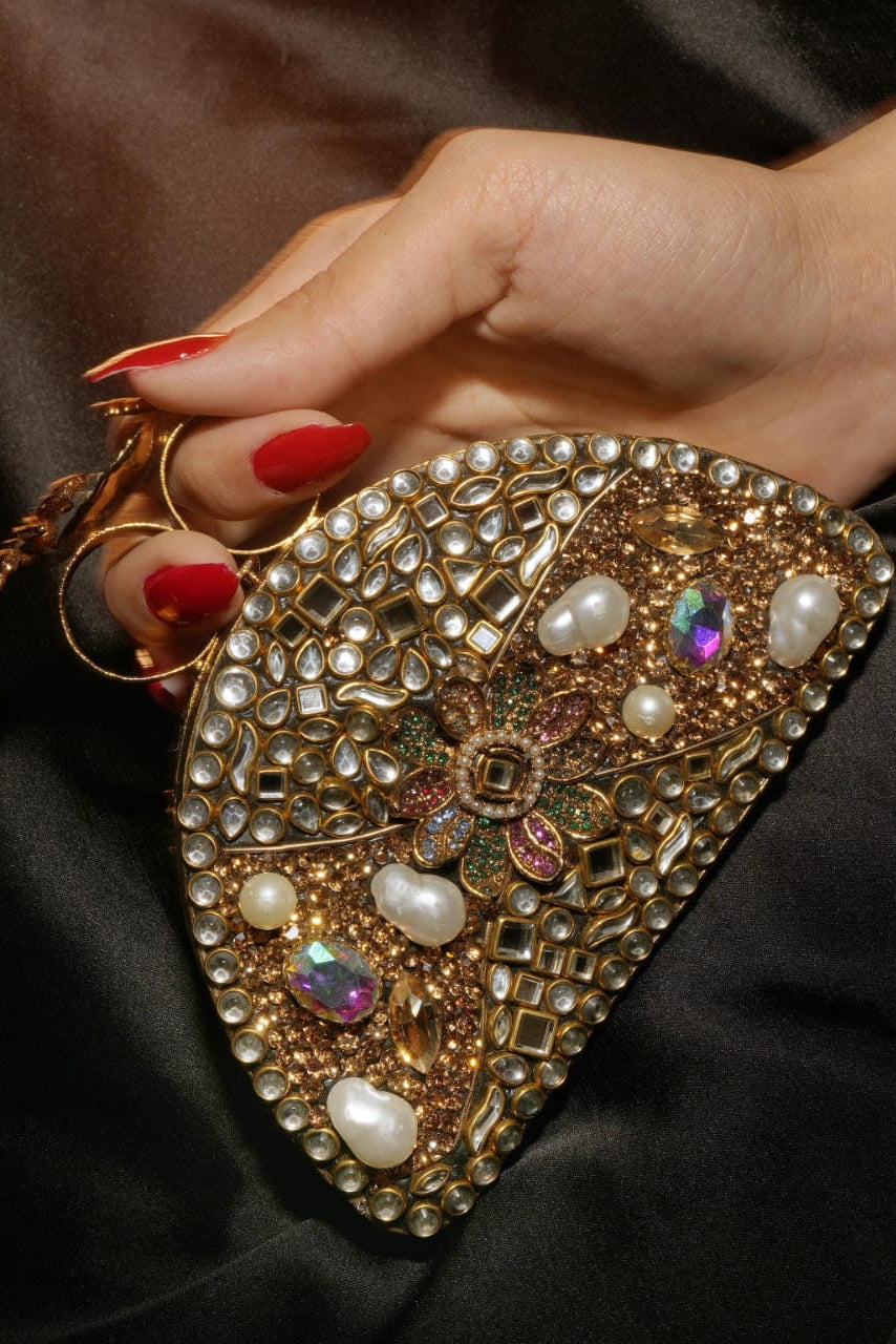 Hureen / حورین /